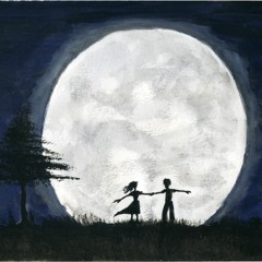 dancing in the dark | Instrumental