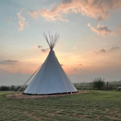 Kematamowa 4 peyote songs