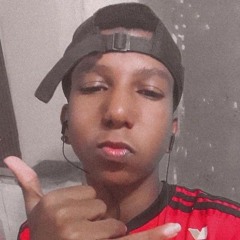 FUNK SP BOLHA