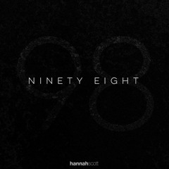 98