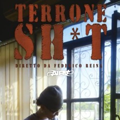AIRA - TERRONE SH*T