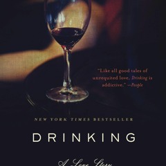 READ Drinking: A Love Story