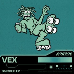 Vex - Selekky