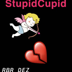 Stupidcupid