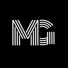 Tham Phú Phụ Bầm - mg.mp3
