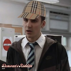 Donovan's Riddim
