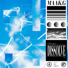 Dissolve