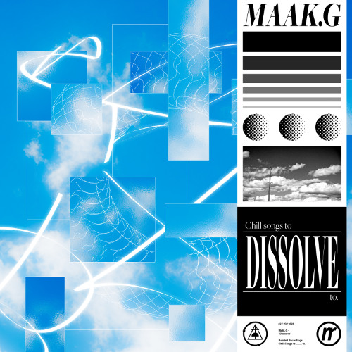 Dissolve