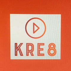 Love Trickster- Kre8 Remix
