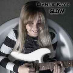 Lianne Kaye - Glow (Mike Anderson Mix)