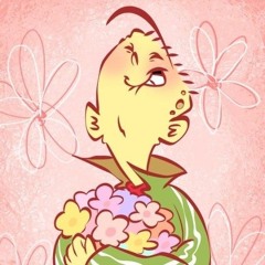 DJ SADOI - なのです☆~オヤシロさまBREAKS~
