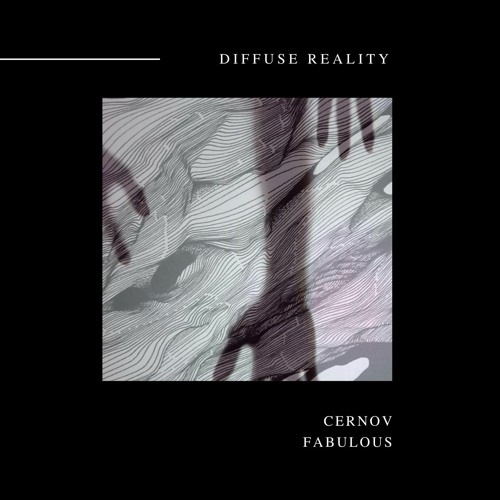 Cernov - Fabulous