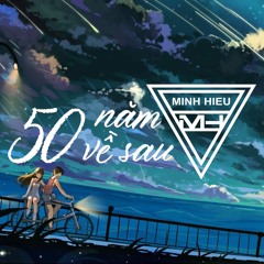 Stream DJ MINH HIẾU music | Listen to songs, albums, playlists for