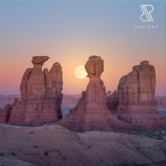 Ginno Mesina, Adam Valey, De Gauss - Awakening (Original Mix)