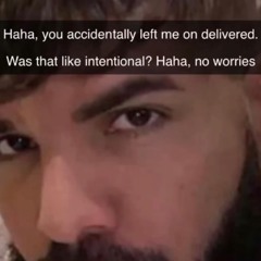Vroom vroom