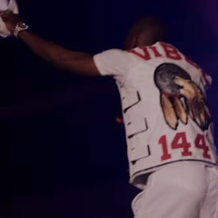 Passover nice - Benjahvites