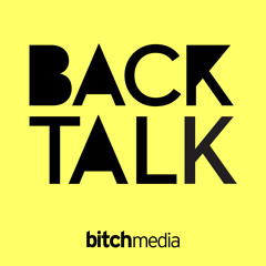 Backtalk: Rage On
