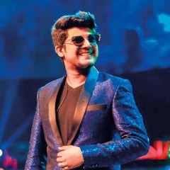 දසම රදදන හසගන තලට Desama Riddana Sanuka Wikramashighe Windy Gunathilake Acoustic