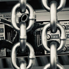 GHOSTSIDECHAINMANE (ONE)