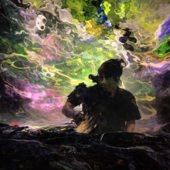 A return to the Elements, Alozi, Art Basel 2025