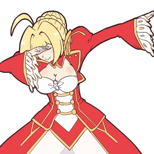 Funky Fresh Fate/Extra
