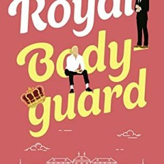 TÉLÉCHARGER Royal Bodyguard au format PDF hfzyd