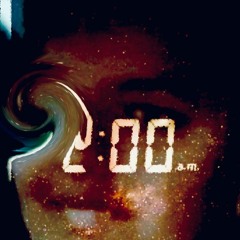 2a.m.😢 (Prod. Scandi & 2Phobiaa)