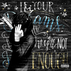 Let It Go - V1.mp3