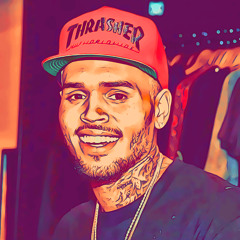 Loyal (Sun Philips x Kybba & Tribal Kush Bootleg)