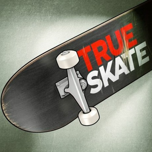 Stream True Skate: How to Customize Your Skateboard and Skateparks on iOS  by Saetatisni | Listen online for free on SoundCloud