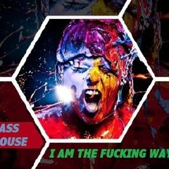 Dance music from WWM