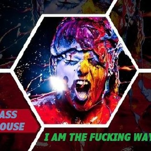 Dance music from WWM