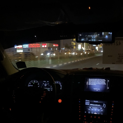 حسام الرسام - قدامي جنت تموت