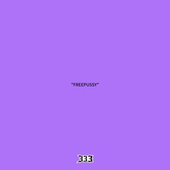 “FREEPUSSY”