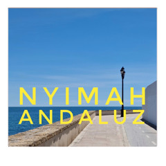 Andaluz
