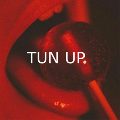 GadManDubs & Feezz - Tun Up