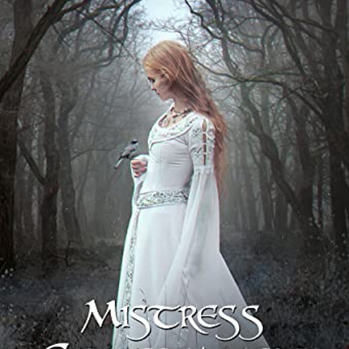 [DOWNLOAD] EBOOK 📒 Mistress Constancy (The Armillary Sphere, Story of Lady Jane Roch