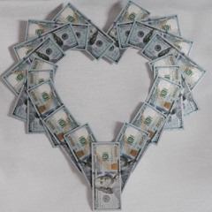 Money Spread(Prod.Astro)