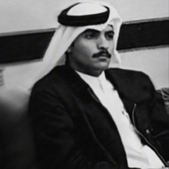 بهاج الاكلبي | غالي وحبه نازل في فؤادي 🤍