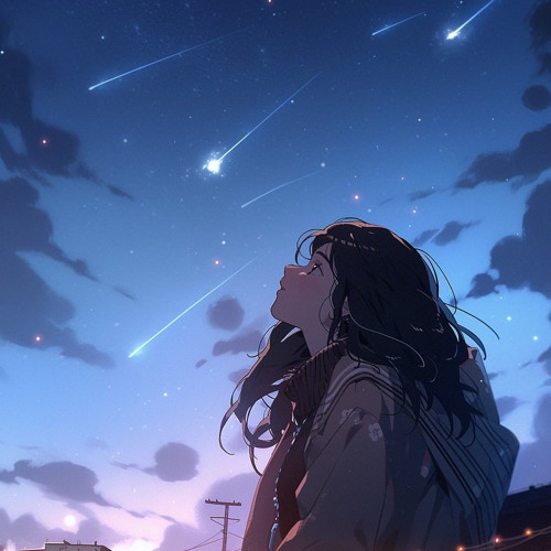 もう一度 - Tani Yuuki