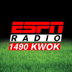 2025 Football Highlights - Elma Rallies Past Hoquiam