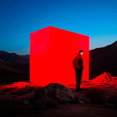 Your likes from Apple Music - 14