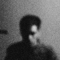 VISIONS (PROD. ADEN)