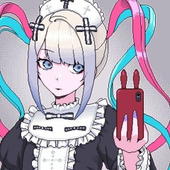 情事・色事・ん…こっち