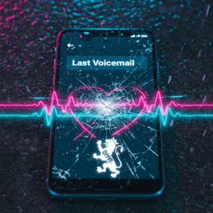 Orryy - Last Voicemail