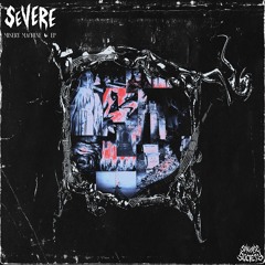 SEVERE - RECYCLE