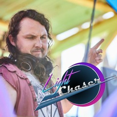 The Odyssey - The Flavius: Subspace Chronicles