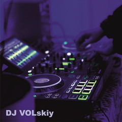 Breaks Party (Club Mix)