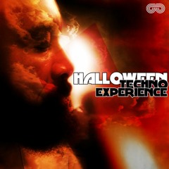HALLOWEEN TECHNO EXPERIENCE (PACHECO DJ MIX)