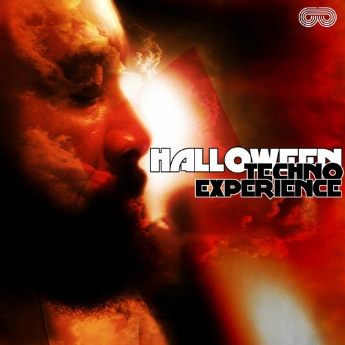 HALLOWEEN TECHNO EXPERIENCE (PACHECO DJ MIX)